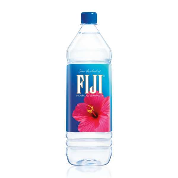 FIJI WATER (1.5LTRX12/500ml)